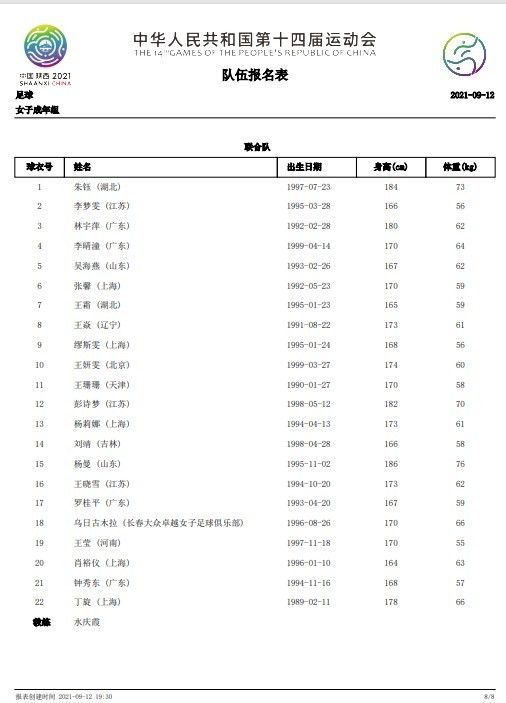 而受到疫情影响，《阿凡达》的续集整体延期上映